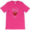 three of swords T-Shirt
