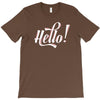 helio T-Shirt