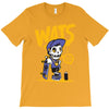 wat skateboard T-Shirt