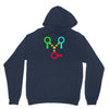 idolofmanyhands Unisex Hoodie