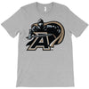 army secondary T-Shirt