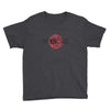 no more war Youth Tee