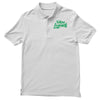 TALKING LEGENDS Polo Shirt
