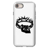 trhones iPhone 8