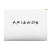 Freinds Show Accessory Pouches
