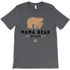 mama bear T-Shirt