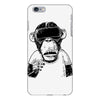 virtual reality iPhone 6 Plus/6s Plus Case