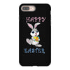 Bunny Happy Easter iPhone 8 Plus