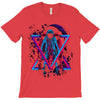 astronomical T-Shirt