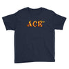 age ace Youth Tee