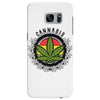 cannabis Samsung Galaxy S7 Edge