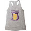 myaah! Racerback Tank
