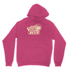 save water drink beer Unisex Hoodie