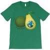 vegan world T-Shirt