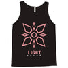 light Tank Top