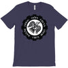 norse gods T-Shirt