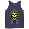 myah Tank Top