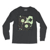 breakfastopo Long Sleeve Shirts