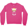 LOVE YOUR CAT Crewneck Sweatshirt