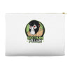 villain v4 Accessory Pouches