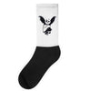 po ink Socks