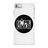 fahrie77 iPhone 7 Case