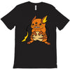 raichu problem T-Shirt