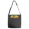 climbing rocks wall climb indoor outdoor Adjustable Strap Totes