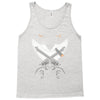 mafiacat Tank Top