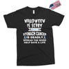 halloween is scary but stomach cancer is deadly spread the word lep sa Exclusive T-shirt