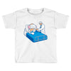 plastic surgery Toddler T-shirt