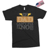If Dad Can't Fix It No One Can Exclusive T-shirt