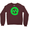 marsimoto marsi Crewneck Sweatshirt