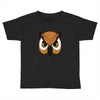 anima had Toddler T-shirt