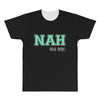 rosa parks All Over Men's T-shirt