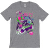 invader flakes T-Shirt