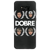 Dobre Brothers Samsung Galaxy S8