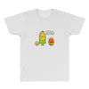 so corny All Over Men's T-shirt