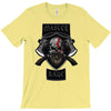 master the rage T-Shirt