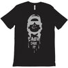 eazy e eazy duz it rap west coast T-Shirt
