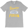showtime T-Shirt