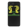 neverending trail iPhone 7 Plus Case