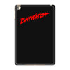 baywatch iPad Mini 4