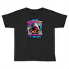 respect mah wizardrah! Toddler T-shirt