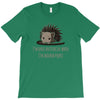 antisocial T-Shirt