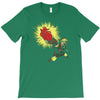 zombie link T-Shirt