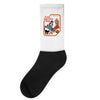 let's sacrifice toby Socks