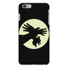 shadow prey iPhone 6 Plus/6S Plus Case