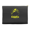 empire enterprises Accessory Pouches