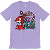 monster mash T-Shirt